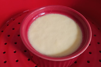 Anti Ribet, Buat Chawan mushi (manis gurih) Ekonomis Untuk Dijual