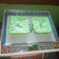รูปของ Jenderal Mabok