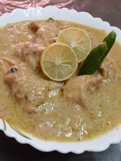 লেমন পেপার চিকেন (lemon pepper chicken recipe in Bengali) রেসিপির প্রধান ছবি