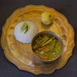Dal-Munga