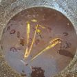 Rawon daging sapi