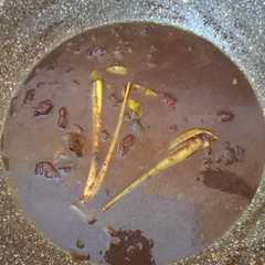 รูปของ Rawon daging sapi