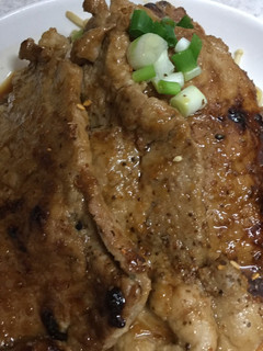 萬用辣味烤肉醬《溫和口味+小辣》 的食譜成品照片