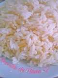 Arroz de viúva 🍚