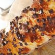 Ma brioche super filante
