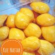 057. Kue Nastar