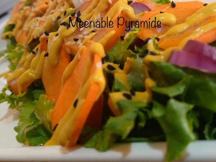 Recipe Cesar Salad the Perfect Really delicious