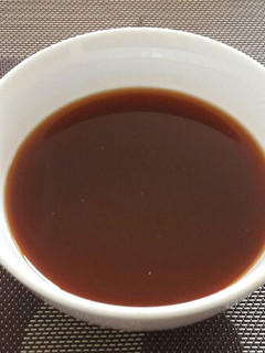 Foto resep Cuko pempek