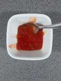 Mermelada de rocoto