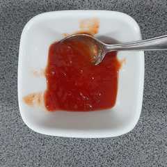 Una foto de Mermelada de rocoto