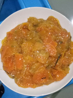 Foto resep Seblak kampung
