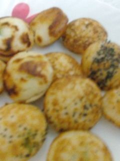 रवा अप्पे (Rava appe recipe in Hindi) रेसिपी मुख्य फोटो