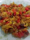 Biryani hindú