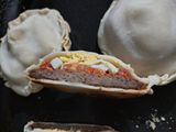 Empanaguesas