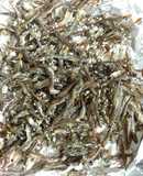 芝麻小魚干(可當小朋友零嘴)