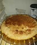 Flan