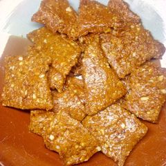 A picture of Balla kabo.