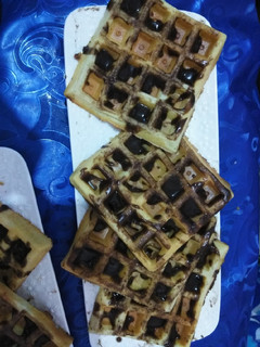 صورة لوصفة لكوفر