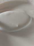 Yogur natural sin dulce casero V°3