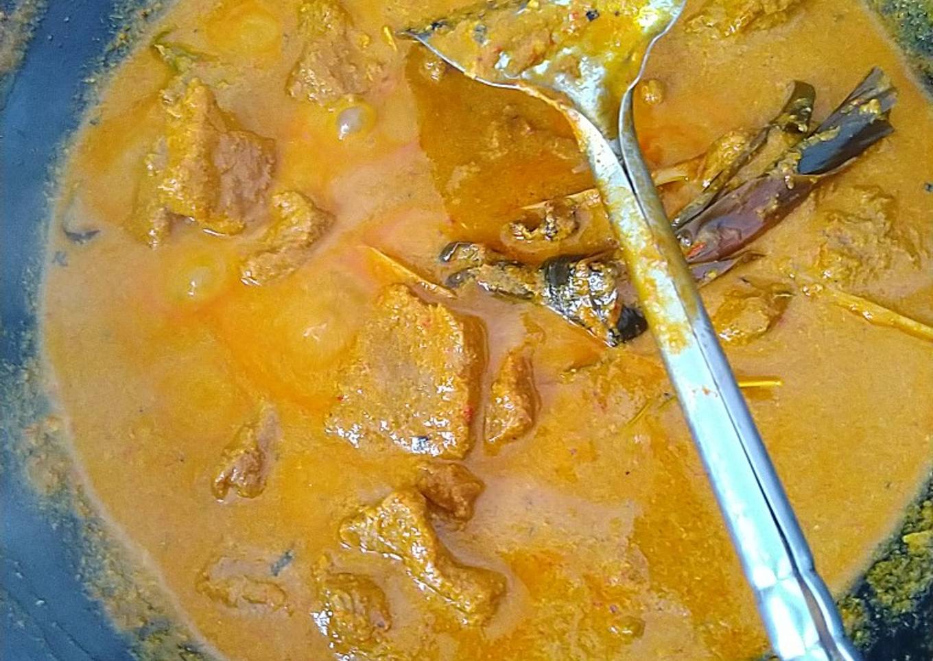 Rendang