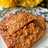 Tempe Goreng Renyah