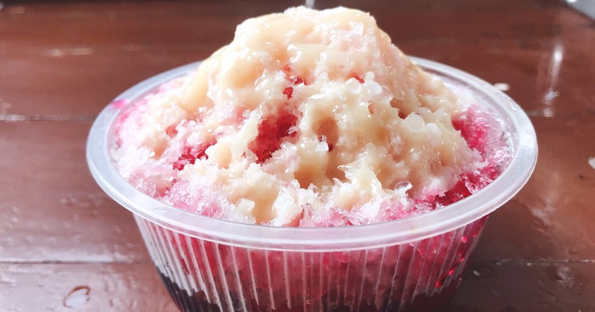 Jinsiy aloqadan keyin vagina yalliglanadi