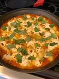 Gnocchi alla pomodoro