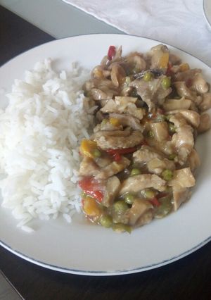 Minek nevezzelek recept fotója