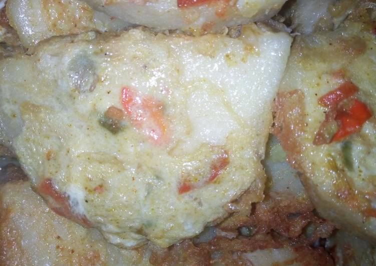 How to Make Homemade Doya soyayya