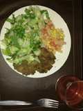 #1 Rico plato vegano y nutritivo ❤