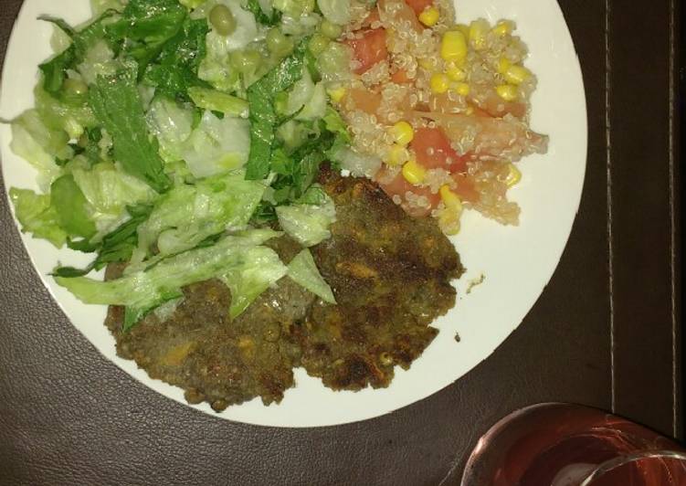 1-rico-plato-vegano-y-nutritivo-%E2%9D%A4-foto-principal.jpg