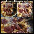 Pizza murah meriah