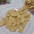 Arai pinang khas Minang
