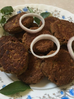 மீன் வடை செய்முறை முக்கிய புகைப்படம்