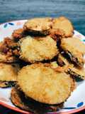 Terong Coin