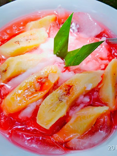 Foto resep Pallu Butung