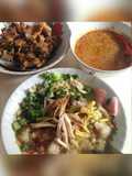 🍲 soto sokaraja #sotonusantara 🐥