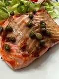 Salmón