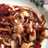 Tumis Kepala Cumi Saus Tiram