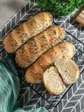 MyWay Bread (Sourdough)