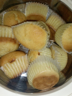 Cake ainihin hoton girkin