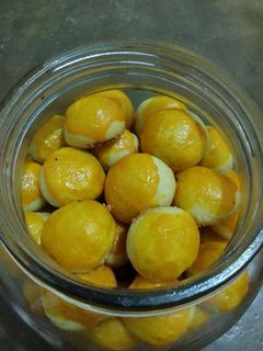 Foto resep Nastar Klasik