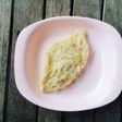 Omelet bihun (Mpasi 9+ menu 4*)