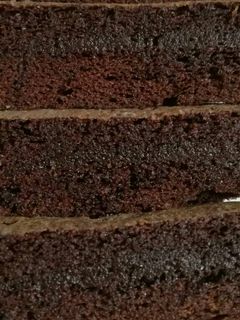 Foto resep Brownies Kukus