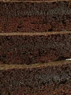 Foto resep Brownies Kukus