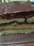 Tarta Ópera