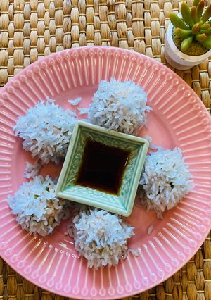 รูปของ ไก่Diet🧘🏻