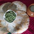 रस- घावने (ghavne recipe in marathi)