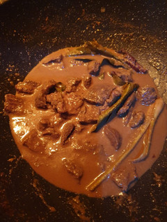 Foto resep Semur Daging Lebaran (Semur Betawi)