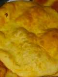 Tortas Fritas (1) para mates y meriendas